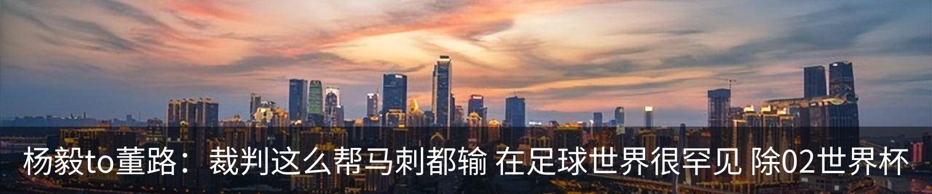资讯动态